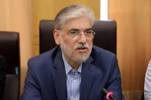 وزیر علوم: دانشگاه‌ها از آغاز مهرماه حضوری خواهند بود