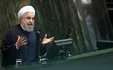 مهمترین چالش روحانی در سال آخر/ مجلس وارد چالش با دولت می‌شود؟