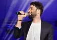 بنیامین، مجری برنامه پیش از افطار شبکه سه