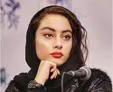 خواستگاری از ترلان پروانه در برنامه زنده+ فیلم