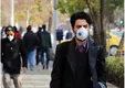 روشی جدید برای تعیین افراد آلوده به ویروس کرونا