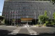 انتقاد تند روزنامه دولت از شهرداری تهران ؛ تراکم‌فروشی به نام بازسازی خانه‌های جنگ‌زده؟