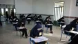 آموزش و پرورش: امتحانات مقطع تحصیلی یازدهم و دوازدهم حضوری است