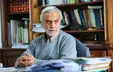 شورای نگهبان باید اعلام کند به چه دلیل یک شخص به اسلام التزام عملی ندارد/ این نهاد نمی‌تواند در مقام قاضی عمل کند