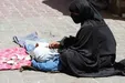 هر متکدی ۲ تا ۵ میلیون تومان درآمد دارد