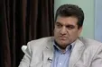 تعیین قاضی ویژه برای رسیدگی و شناسایی ضارب جوان کشته شده در کرج