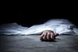 خودکشی هولناک پسری ۱۲ ساله در سعادت‌آباد تهران