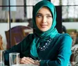 از آناشید حسینی و ریحانه پارسا تا سیداحمد خمینی/ سایت‌های شرط بندی و قمار چگونه فعالیت می‌کنند؟