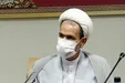 آقای نماینده، داروی کرونا را به صحن مجلس آورد /نیکزاد به وزیر بهداشت: به موضوع رسیدگی کنید