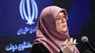ببینید| مهاجرانی: انتشار اطلاعات میزان فقرا در ایران نیاز به مجوز دارد