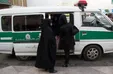 دبیر ستاد امر به معروف زنجان: بحث عفاف و حجاب یک قانون اسلامی و شرعی است ربطی به دولت‌ها ندارد