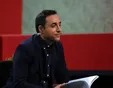 امیرحسین رستمی: اگر صحبت‌هایم تشویش ایجاد کرد، عذرخواهی می‌کنم/ نمی‌دانستم هر کشور یک پروتکل اقلیمی دارد