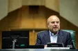 ببینید| لحظه اعلام قالیباف به عنوان رئیس مجلس دوازدهم