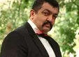 احمد ایراندوست خواننده شد+فیلم