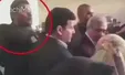 توضیح دبیرخانه مناطق آزاد درباره حرکت سربریدن: منظور اتمام برنامه بود