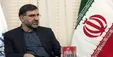 مصوبه کمیسیون تلفیق برای افزایش ۲۵ درصدی حقوق‌ها در سال آینده