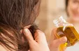۳ روغن مفید برای تقویت و رشد سریع مو