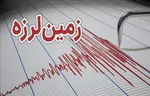 دو زلزله پیاپی مرز ایران و عراق را لرزاند