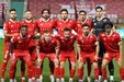 کاروان پرسپولیس به تهران برگشت