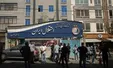 غیبت عجیب و بحث‌برانگیز عضو هیئت مدیره استقلال در روزهای انتخاب شفر