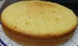 ساده‌ترین روش تهیه کیک بدون فر (کیک قابلمه ای)