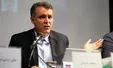 اعتراض عباس عبدی به اخراج محمد فاضلی