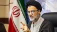 نماینده تهران: پلتفرم‌های خارجی تحقیرکننده است!