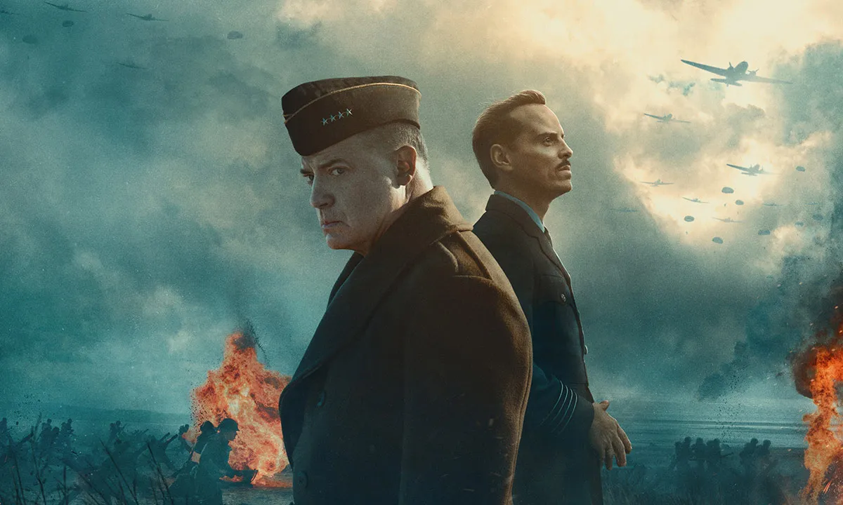 فیلم فشار