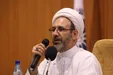 بیگدلی: دست رئیس جمهور در چینش کابینه باز نبود | او می‌خواهد جریان مخالف را به همکاری برای حل مشکلات کشور فرا بخواند