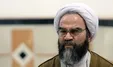 برخورد فیزیکی درباره حجاب جواب نمی‌دهد