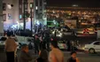 احتمال وقوع زلزله قوی‌تر در تهران وجود ندارد/ مردم خونسردی خود را حفظ کنند