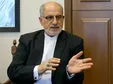 معاون وزیر خارجه: اگر FATF تصویب نشود، تمام حساب‌های بانکی ایرانیان در دنیا را می‌بندند