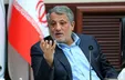 رییس شورای شهر: نجفی دوباره استعفا داد