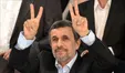 لیست انتخاباتی مدیران احمدی‌نژاد منتشر شد/ انتقاد وزیر احمدی‌نژاد از بسته شدن لیست شورای ائتلاف پشت در‌های بسته