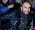 جشنواره فجر تحت تاثیر بازی امیر جدیدی