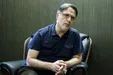 محمدرضا تاجیک: تفکر جبهه پایداری به داعش نزدیک شده| شکاف جریان اصولگرا بیشتر خواهد شد