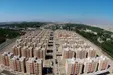 توجیه کیهان برای دفاع از وعده شکست خورده مسکن رئیسی