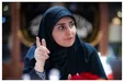 واکنش وزیر راه به طرح استیضاحش: آنهایی که استیضاح پیگیری می‌کنند بهتر می‌توانند بگویند سیاسی است یا نه!