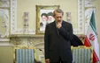 بازماندن یاران لاریجانی در ماراتن مجلس دوازهم