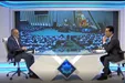 کنایه مجری تلویزیونی به بازدید سرزده وزرا با همراهی دوربین‌های تلویزیونی +فیلم