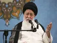 آرایش جنگی، فرمان عمومی رهبر معظم انقلاب است / اگر جنگ نظامی داشته باشیم همه سلاح‌ها را به میدان می‌آوریم