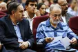وکیل نجفی امروز چه برگی رو می‌کند؟