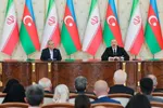 دلیل افزایش سفر مقامات ایران به جمهوری آذربایجان چیست؟