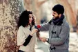 نشانه های یک پسر که عاشق واقعی شماست!