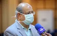 فرمانده ستاد کرونا: شرایط تهران هنوز شکننده و ناپایدار است