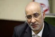 شکایت پرسپولیس از فرهاد مجیدی/ مجیدی بی‌اخلاقی کاملی مرتکب شد
