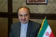 تلاش برای ادامه حضور زنان در ورزشگاه‌ها/ یک بار شد، باز هم می‌شود
