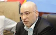 سیدمجید صدری: ارتباط مستمر بین شورا‌های اسلامی کار و مدیریت شرکت، ضروری است