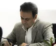 پیام تسلیت مدیرعامل بانک ملت به مناسبت درگذشت مادر نایب رییس مجلس شورای اسلامی