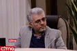 «انحصار» شرکت مخابرات ایران در ارائه‌ی خدمات اینترنت خانگی فیبر نوری و VDSL شکست
